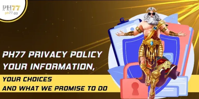 Xu hướng cá cược trực tuyến