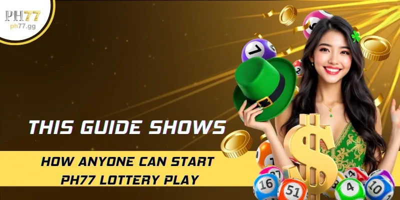 Hướng dẫn tải và cài đặt ứng dụng 36win Android