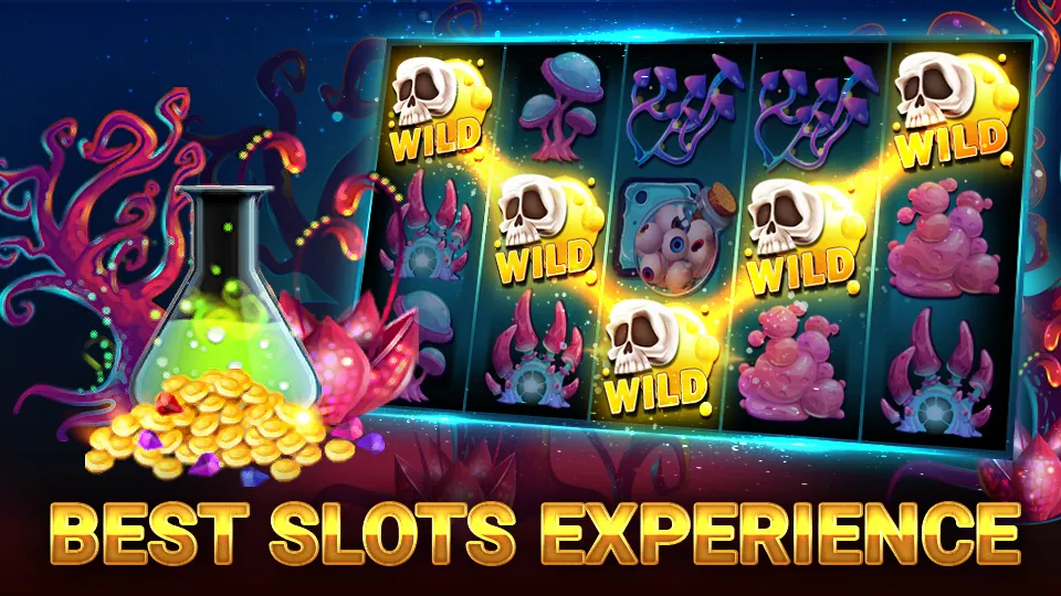 Sự Kiện Giải Đấu Đặc Biệt 36win Android
