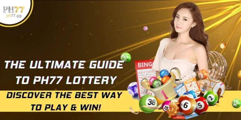 Game mới trên 36win Android