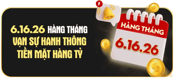 Hoàn Trả Thua Cược 36win Android
