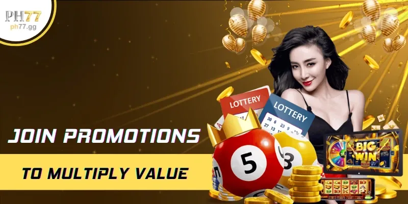 Ưu Đãi VIP Độc Quyền Trên 36win Android