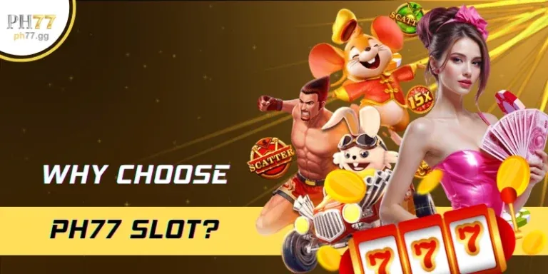 Cập nhật ứng dụng 36win Android