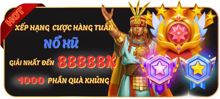 Sự kiện đặc biệt 36win Android