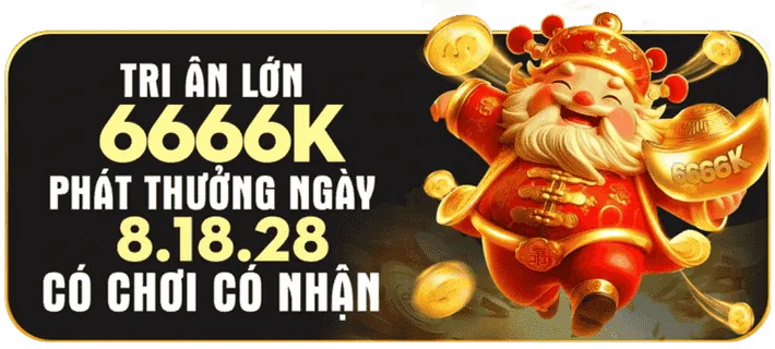 Khuyến mãi độc quyền 36win Android