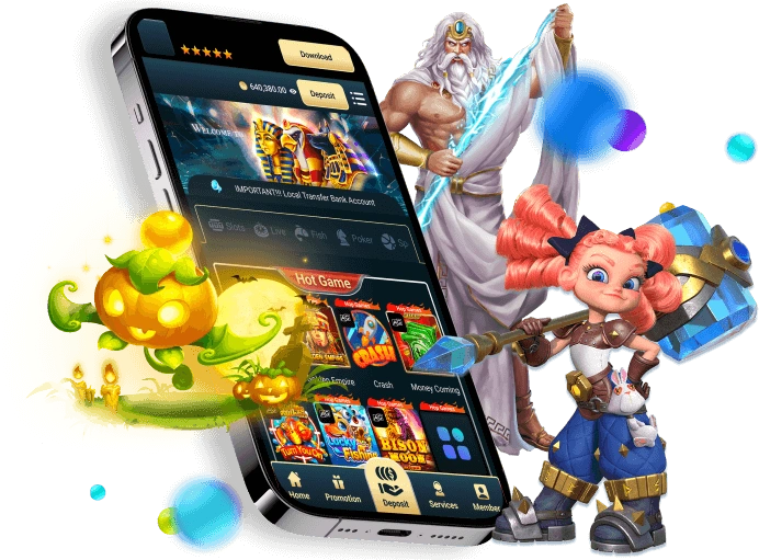 Người dùng đang xem giao diện cá cược thể thao trên điện thoại Android với ứng dụng 36win