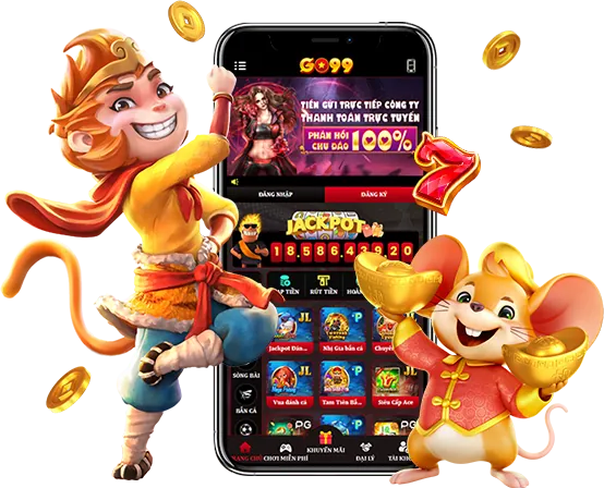 Giao diện Đá Gà 36win Android