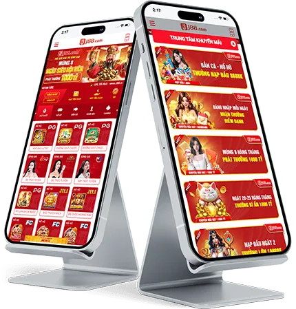 Kèo cược đa dạng