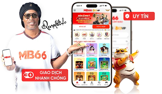 Trải nghiệm ứng dụng 36win Android mượt mà
