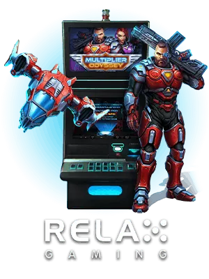 Giao diện trực quan của ứng dụng 36win Android