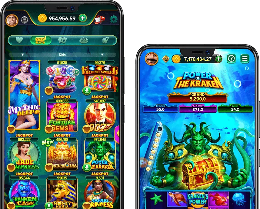 Truy cập trang tải 36win Android