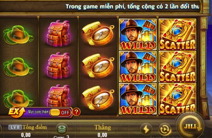 Các mối đe dọa bảo mật phổ biến và cách phòng tránh trên 36win Android