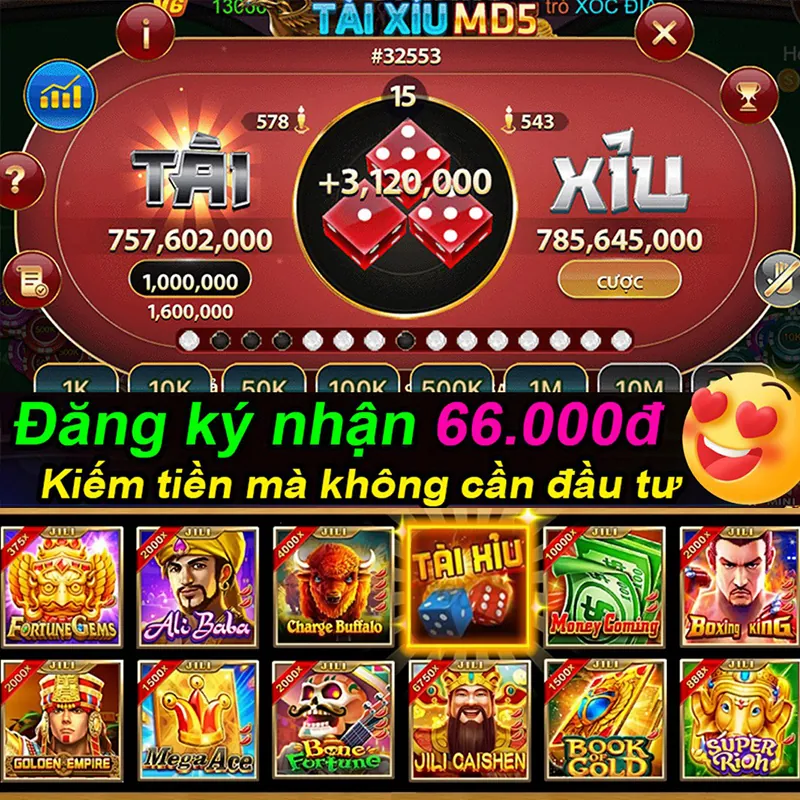 Đồ họa minh họa cách người dùng có thể quản lý tùy chọn cookie của họ