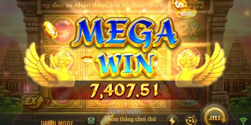 Hướng dẫn tải và cài đặt 36win Android