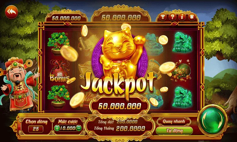 Đăng nhập 36win Android và chơi