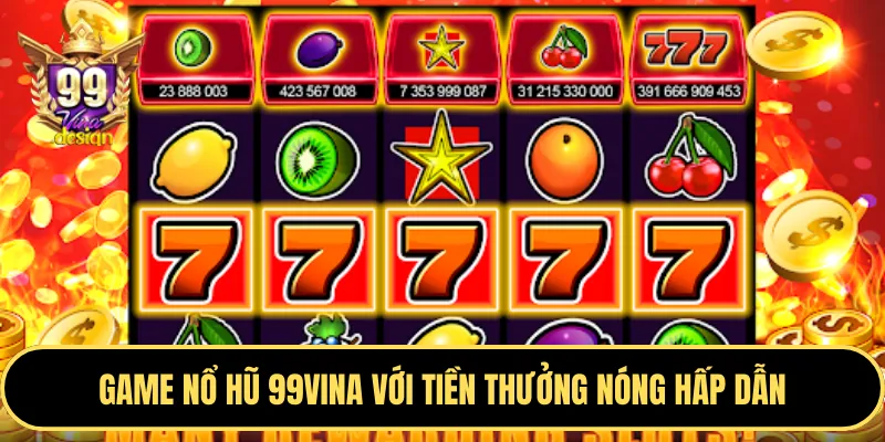 Liên hệ hỗ trợ 36win Android