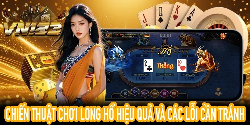 Quyền của người dùng với dữ liệu cá nhân trên 36win Android
