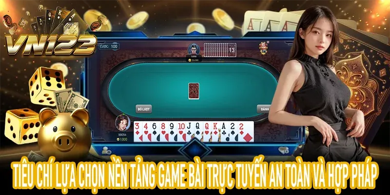 Bảo mật ứng dụng 36win Android