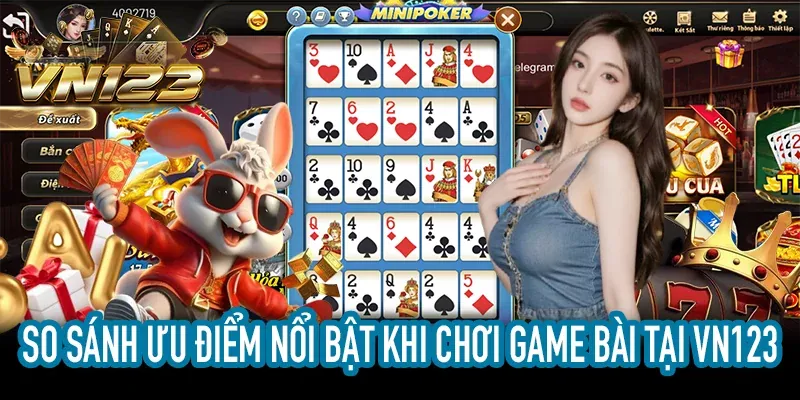 Hệ thống bảo mật tối ưu của 36win Android
