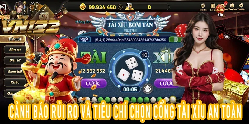 Bảo mật tài khoản 36win Android
