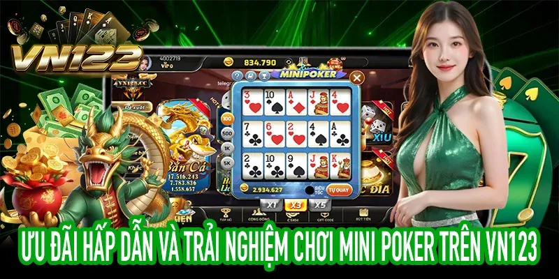 Các ưu đãi và khuyến mãi độc quyền trên 36win Android