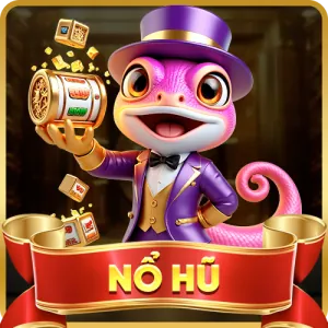 Hỗ trợ khách hàng 36win Android