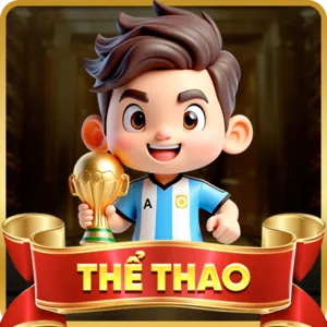 Email Hỗ trợ của 36win Android