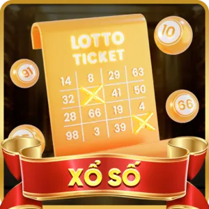 An toàn và Bảo mật 36win Android