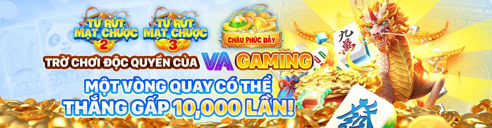Giao diện ứng dụng 36win Android trên điện thoại thông minh với chủ đề xanh vàng