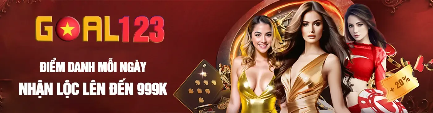 Giao diện ứng dụng 36win Android trên điện thoại