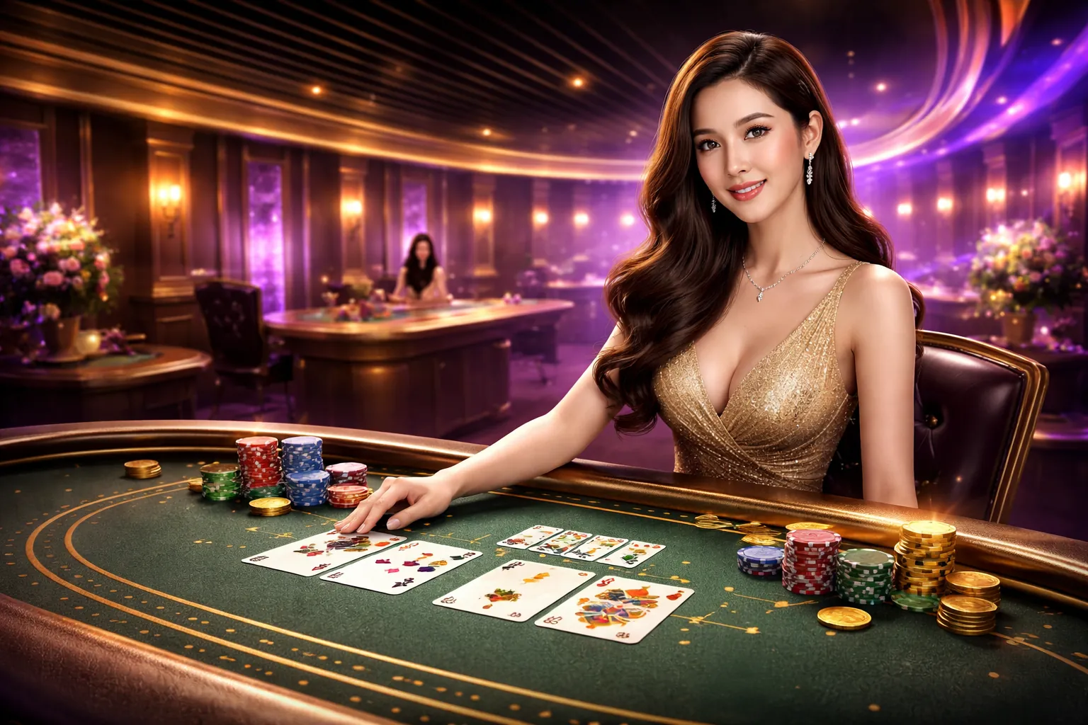 Hình ảnh minh họa chính sách bảo mật 36win Android