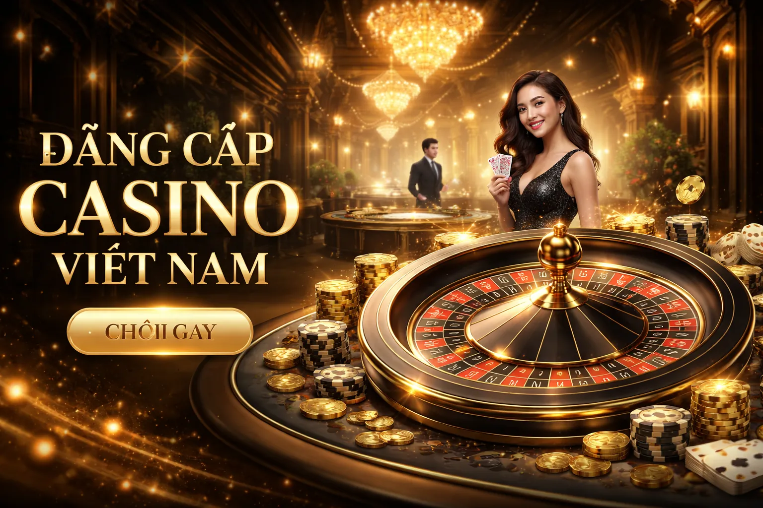 Giao diện đăng nhập ứng dụng 36win Android an toàn và thân thiện