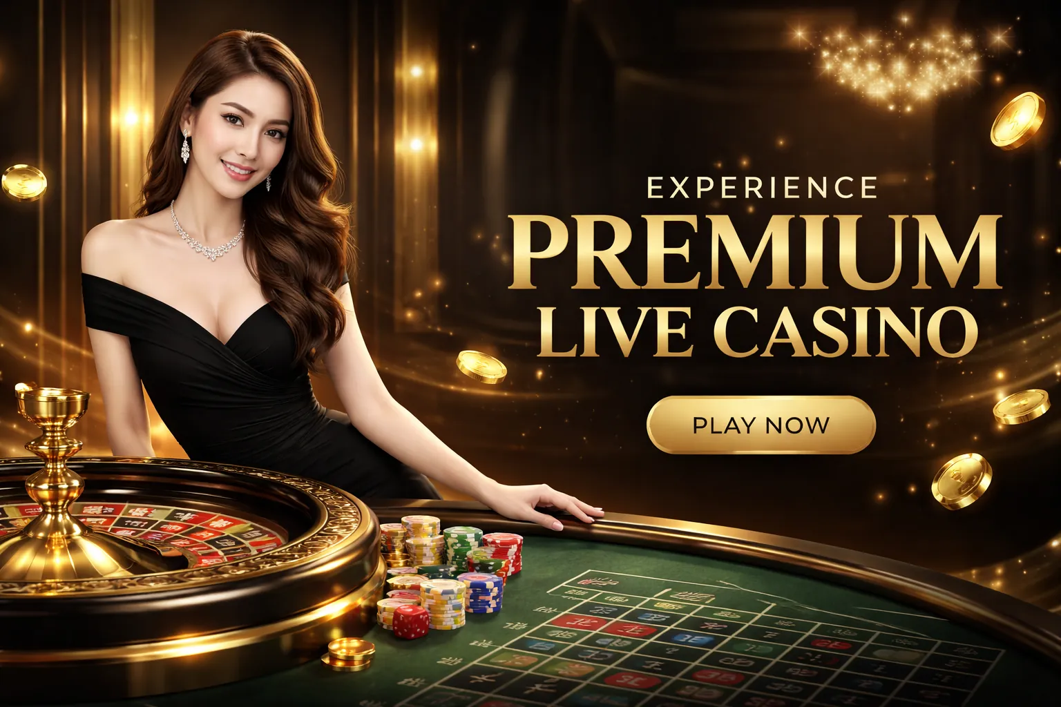 Hướng dẫn tải và cài đặt 36win Android
