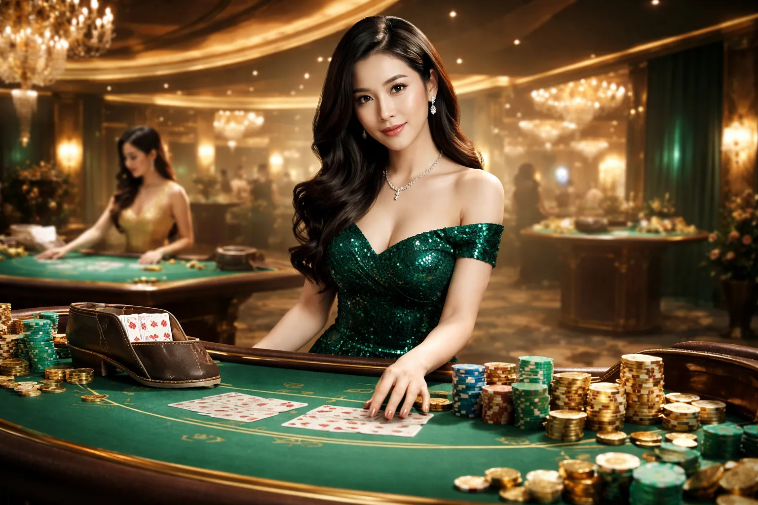 Mẹo cá cược thể thao trên 36win Android