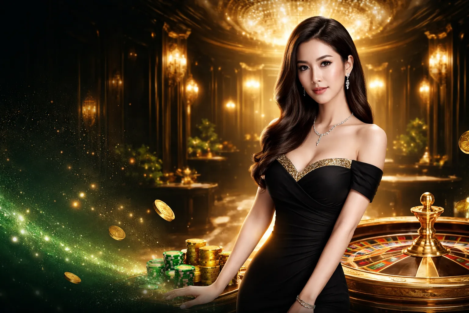 Ưu điểm vượt trội của ứng dụng 36win Android