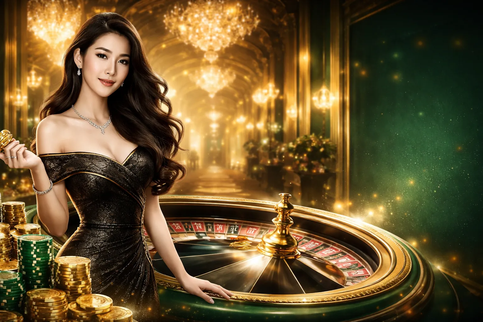 36win Android: Vị trí thương hiệu uy tín và hợp pháp