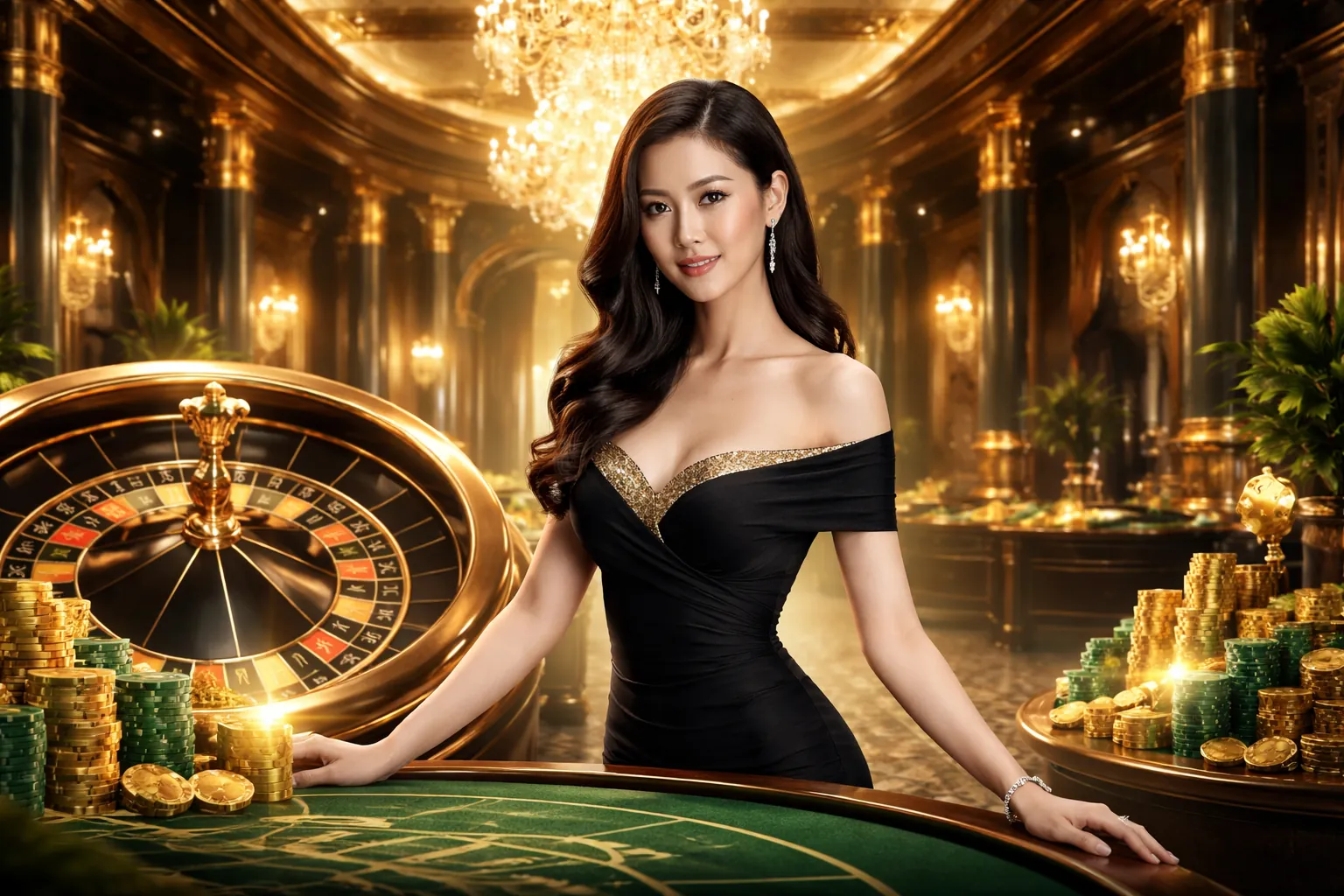 Hướng dẫn tải và cài đặt 36win Android