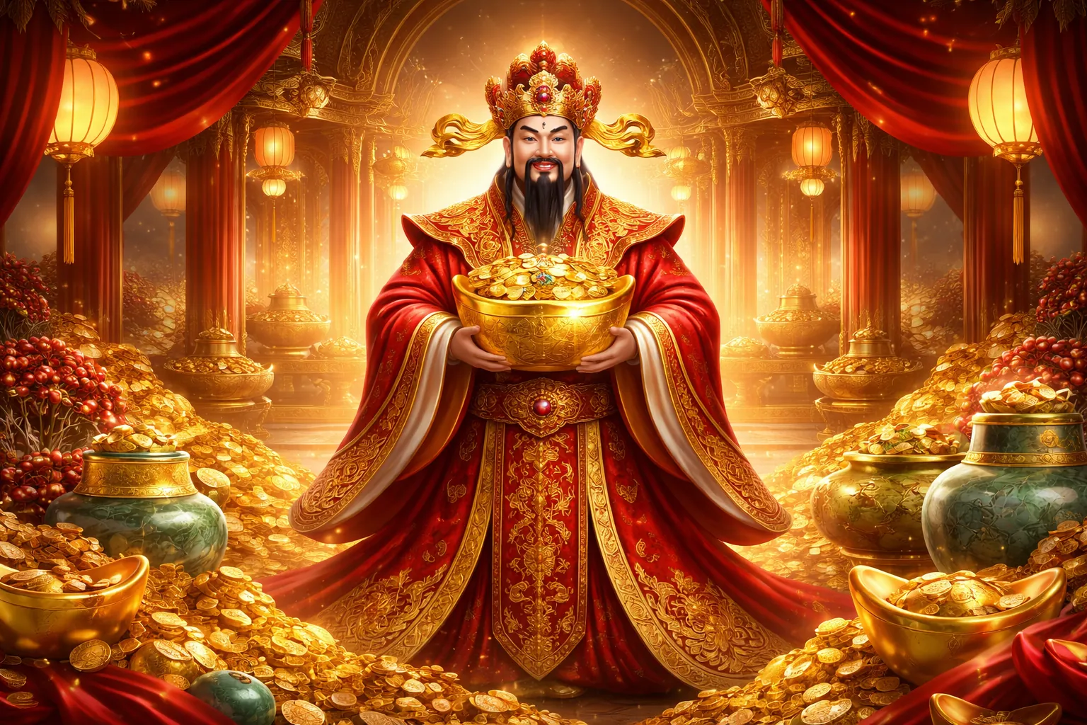 Hình ảnh nền blog 36win Android