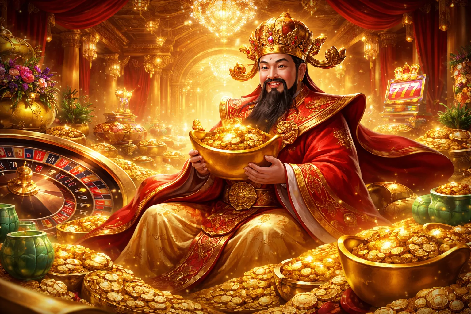 Hình ảnh chính blog 36win Android với người chơi sử dụng điện thoại để cá cược