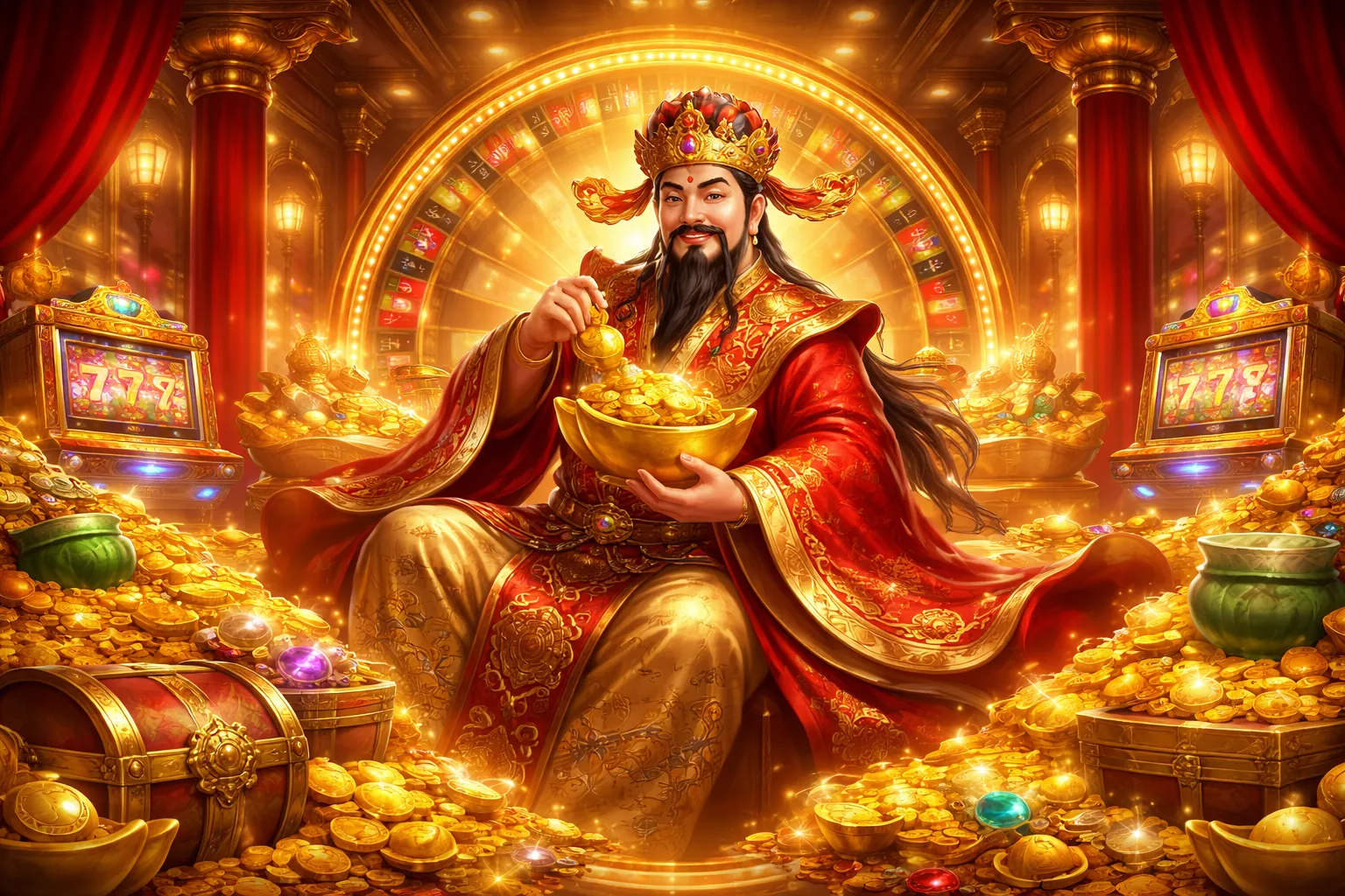 Sân vận động với không khí sôi động và màn hình hiển thị tỷ lệ cược thể thao 36win Android
