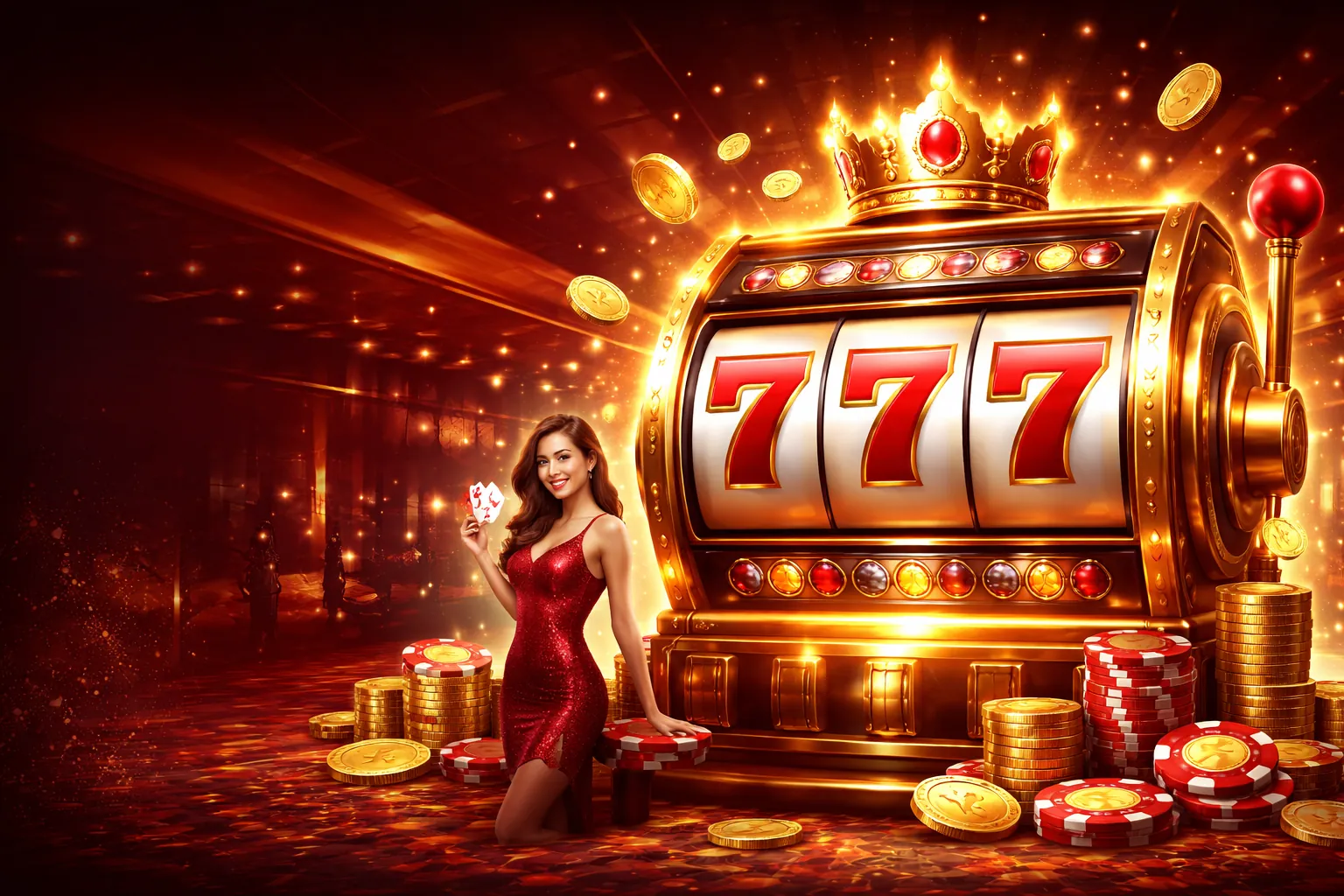 Đá gà trực tuyến kịch tính trên 36win Android