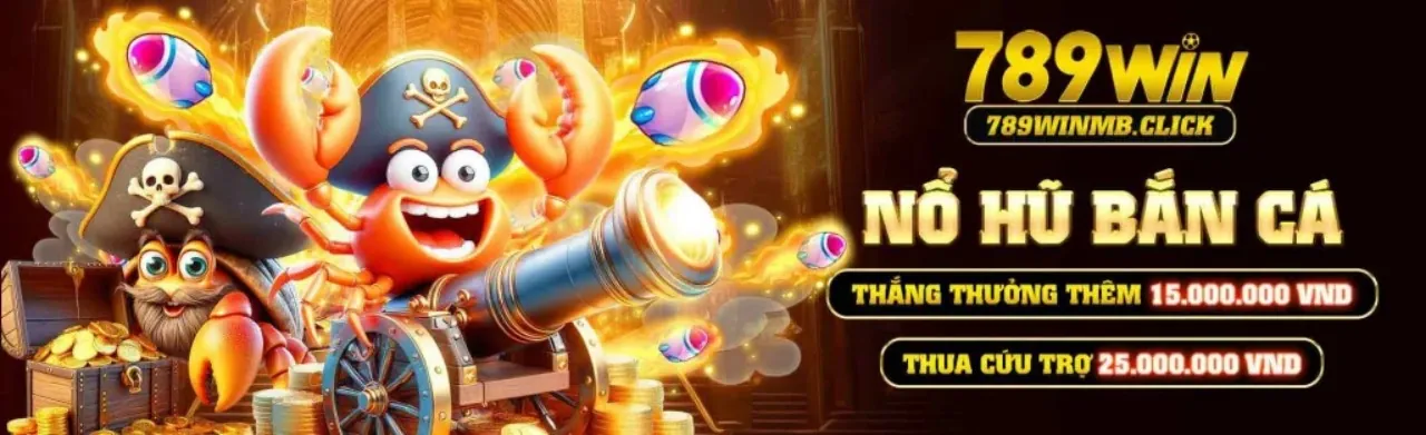 Đá gà trực tuyến 36win Android