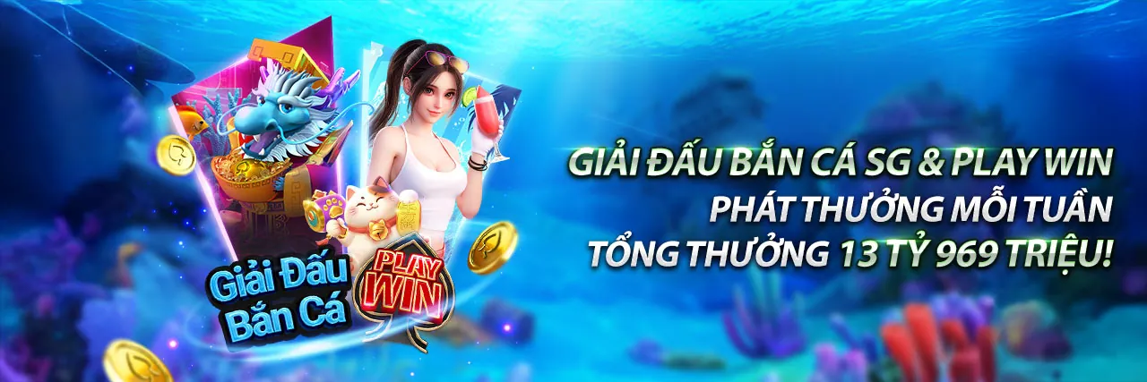 Biện pháp bảo mật dữ liệu của 36win Android