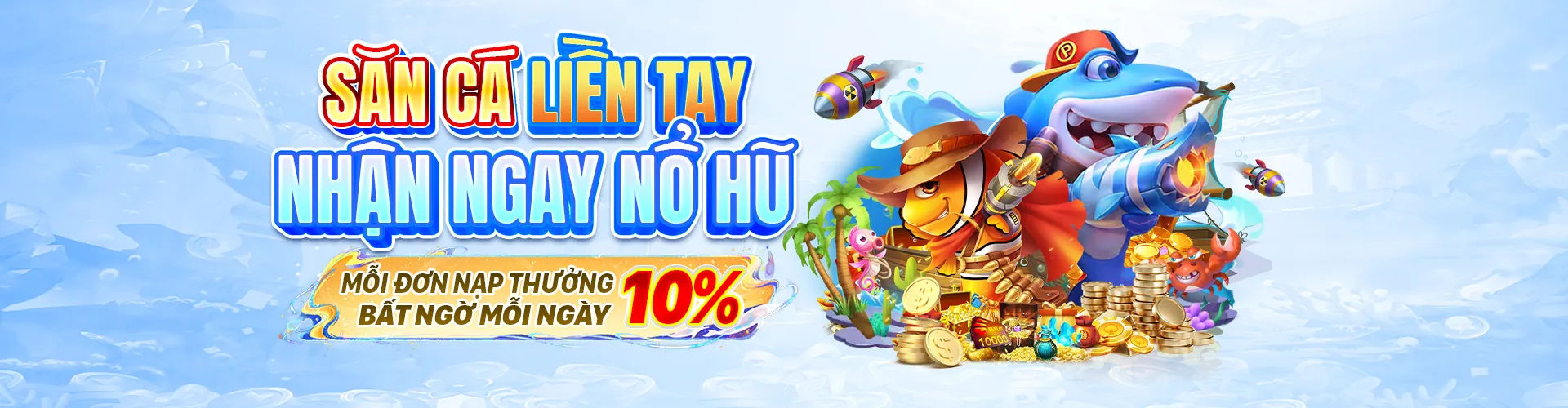 Cá cược thể thao trên ứng dụng 36win Android