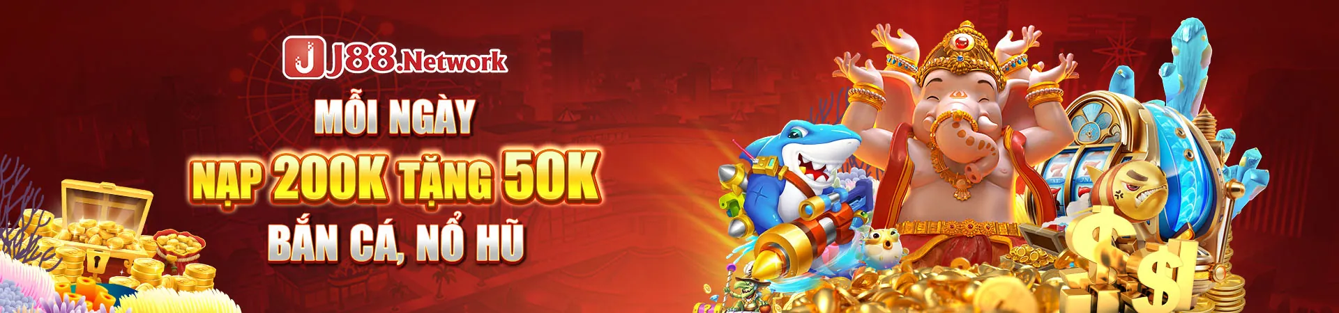 Giao diện ứng dụng 36win Android trên điện thoại thông minh