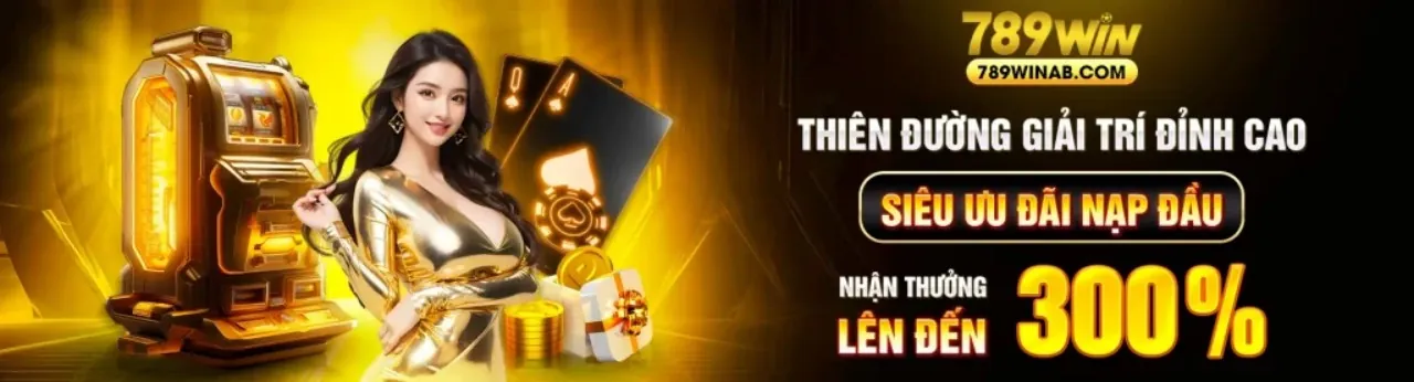 Hệ thống hỗ trợ khách hàng 36win Android