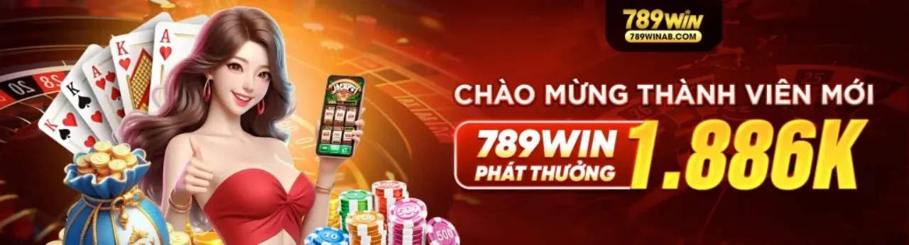 Giao diện đăng nhập an toàn 36win Android