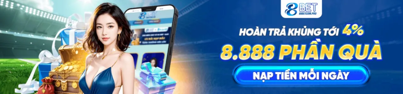 Hình ảnh chính về cá cược thể thao trên 36win Android