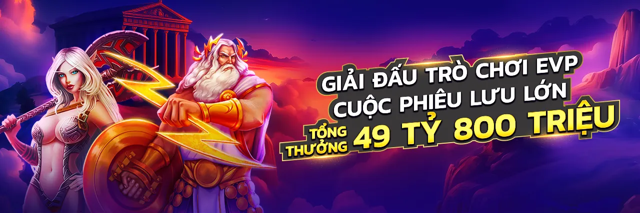 Hình ảnh chính của trang tin tức 36win Android