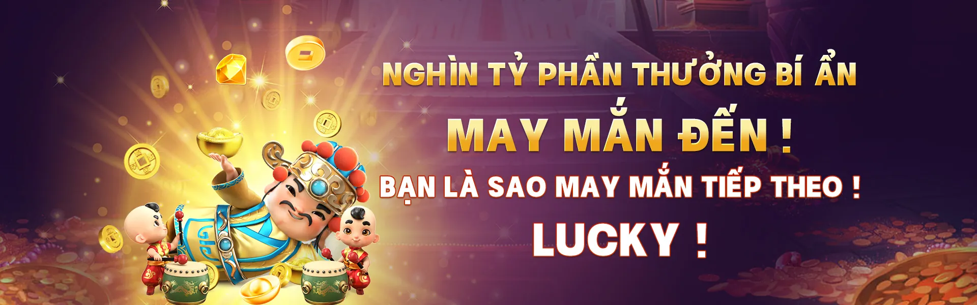 Chính sách quyền riêng tư của 36win Android